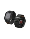 Hurtownia GSM - Spigen Lite Fit Pro Apple Watch 10 42mm Negru Mat - SPN16560 - {ean13} - Hurt