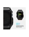 Hurtownia GSM - Spigen Lite Fit Pro Apple Watch 10 42mm Negru Mat - SPN16560 - {ean13} - Hurt