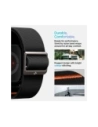 Hurtownia GSM - Spigen Lite Fit Pro Apple Watch 10 42mm Negru Mat - SPN16560 - {ean13} - Hurt