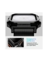 Hurtownia GSM - Spigen Lite Fit Pro Apple Watch 10 42mm Negru Mat - SPN16560 - {ean13} - Hurt