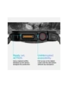 Hurtownia GSM - Spigen Lite Fit Pro Apple Watch 10 42mm Negru Mat - SPN16560 - {ean13} - Hurt