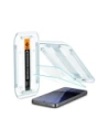 Hurtownia GSM - Spigen GLAS.tR ez Fit Samsung Galaxy S24 FE Clear [2 PACK] - SPN16561 - {ean13} - Hurt
