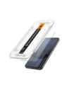 Hurtownia GSM - Spigen GLAS.tR ez Fit Samsung Galaxy S24 FE Clear [2 PACK] - SPN16561 - {ean13} - Hurt