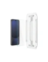 Hurtownia GSM - Spigen GLAS.tR ez Fit Samsung Galaxy S24 FE Clear [2 PACK] - SPN16561 - {ean13} - Hurt
