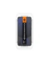 Hurtownia GSM - Spigen GLAS.tR ez Fit Samsung Galaxy S24 FE Clear [2 PACK] - SPN16561 - {ean13} - Hurt