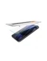 Hurtownia GSM - Spigen GLAS.tR ez Fit Samsung Galaxy S24 FE Clear [2 PACK] - SPN16561 - {ean13} - Hurt