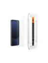 Hurtownia GSM - Tvrzené sklo Spigen GLAS.tR ez Fit Samsung Galaxy S24 FE Clear [2 PACK] - SPN16561 - {ean13} - Hurt