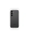 Hurtownia GSM - Spigen GLAS.tR ez Fit Samsung Galaxy S24 FE Clear [2 PACK] - SPN16561 - {ean13} - Hurt