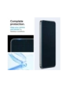Hurtownia GSM - Spigen GLAS.tR ez Fit Samsung Galaxy S24 FE Clear [2 PACK] - SPN16561 - {ean13} - Hurt
