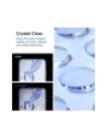 Hurtownia GSM - Szkło hartowane Spigen GLAS.tR ez Fit Samsung Galaxy S24 FE Clear [2 PACK] - SPN16561 - {ean13} - Hurt