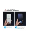 Hurtownia GSM - Spigen GLAS.tR ez Fit Samsung Galaxy S24 FE Clear [2 PACK] - SPN16561 - {ean13} - Hurt