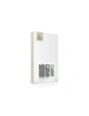 Wholesale Tech-Protect Silicone MagSafe Apple iPhone 16 Pro Matte Clay - THP3526 - {ean13} - Hurt