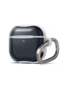 Hurtownia GSM - Spigen Classic C1 Apple AirPods 4 Graphit - THP3527 - {ean13} - Hurt