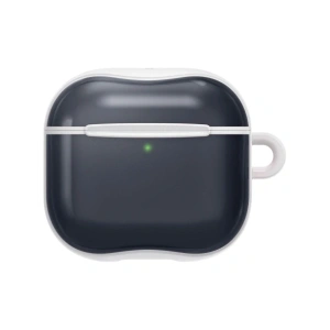 Hurtownia GSM - Etui Spigen Classic C1 Apple AirPods 4 Grafit - THP3527 - {ean13} - Hurt