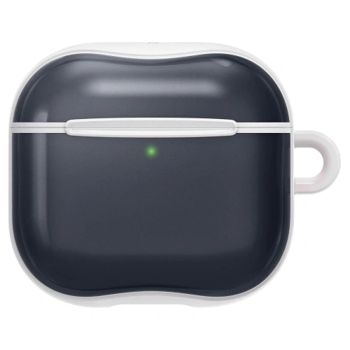 Etui Spigen Classic C1 Apple AirPods 4 Graphite