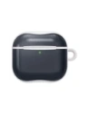 Hurtownia GSM - Etui Spigen Classic C1 Apple AirPods 4 Graphite - THP3527 - {ean13} - Hurt