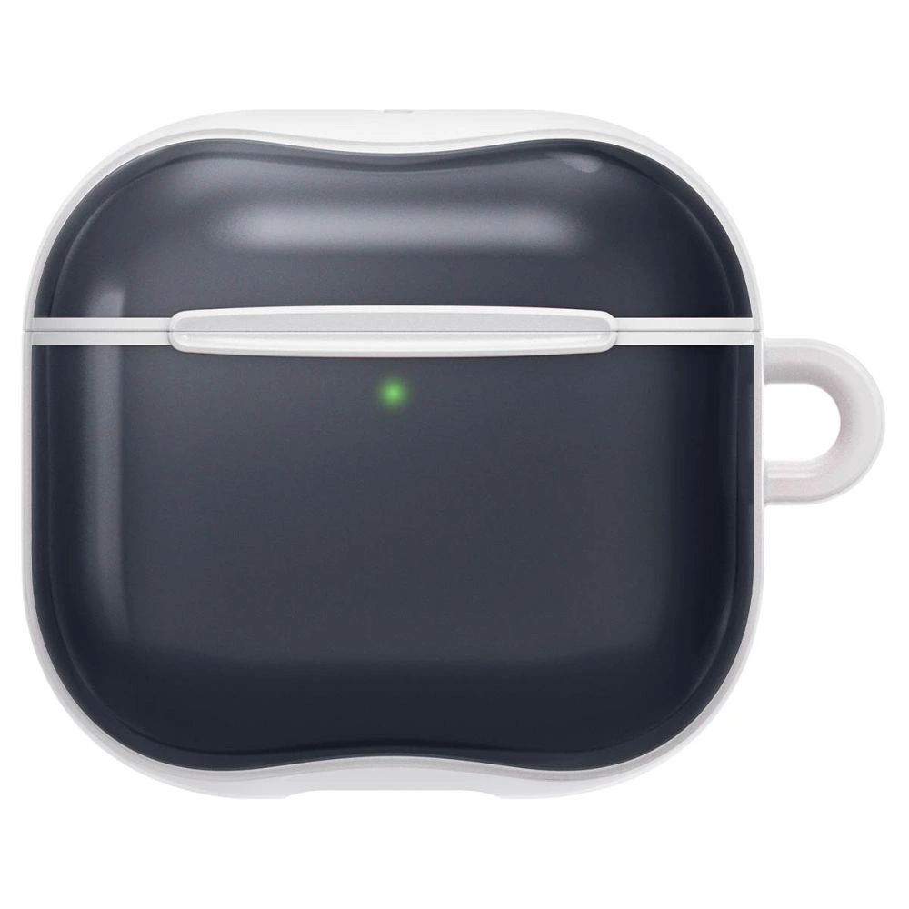 Hurtownia GSM - Spigen Classic C1 Apple AirPods 4 Graphit - THP3527 - {ean13} - Hurt