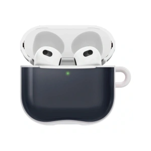 Hurtownia GSM - Etui Spigen Classic C1 Apple AirPods 4 Grafit - THP3527 - {ean13} - Hurt