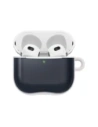Hurtownia GSM - Spigen Classic C1 Apple AirPods 4 Graphit - THP3527 - {ean13} - Hurt