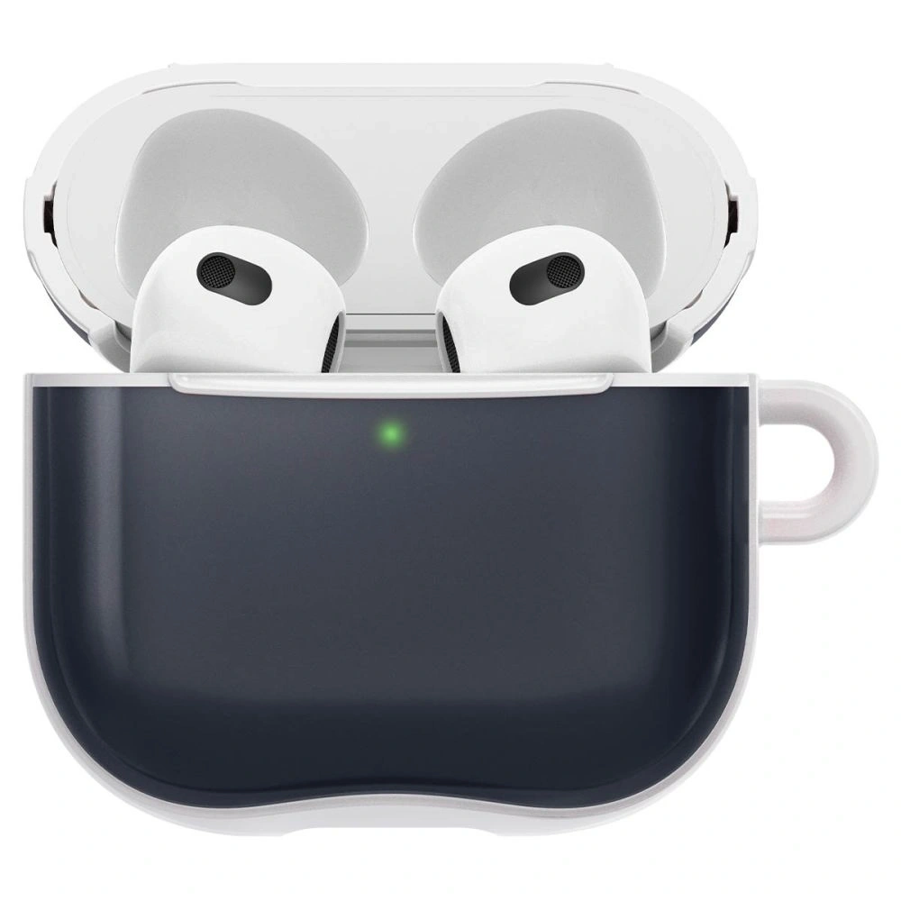 Hurtownia GSM - Spigen Classic C1 Apple AirPods 4 Graphit - THP3527 - {ean13} - Hurt