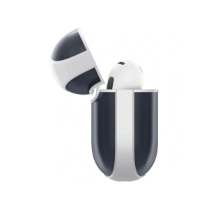 Hurtownia GSM - Etui Spigen Classic C1 Apple AirPods 4 Grafit - THP3527 - {ean13} - Hurt