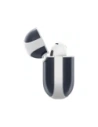 Hurtownia GSM - Spigen Classic C1 Apple AirPods 4 Graphit - THP3527 - {ean13} - Hurt