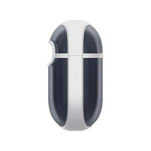 Hurtownia GSM - Etui Spigen Classic C1 Apple AirPods 4 Grafit - THP3527 - {ean13} - Hurt