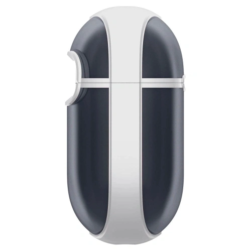 Etui Spigen Classic C1 Apple AirPods 4 Graphite