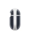Hurtownia GSM - Spigen Classic C1 Apple AirPods 4 Graphit - THP3527 - {ean13} - Hurt