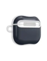 Hurtownia GSM - Spigen Classic C1 Apple AirPods 4 Graphit - THP3527 - {ean13} - Hurt