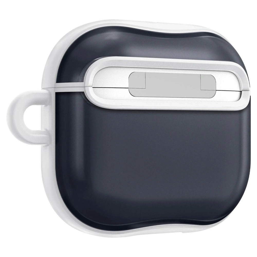 Hurtownia GSM - Spigen Classic C1 Apple AirPods 4 Graphit - THP3527 - {ean13} - Hurt