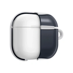 Hurtownia GSM - Etui Spigen Classic C1 Apple AirPods 4 Grafit - THP3527 - {ean13} - Hurt