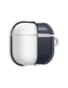 Hurtownia GSM - Spigen Classic C1 Apple AirPods 4 Graphit - THP3527 - {ean13} - Hurt