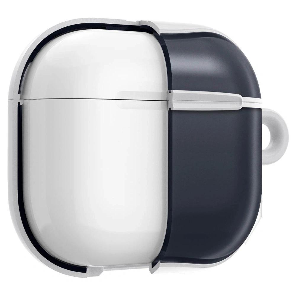 Hurtownia GSM - Spigen Classic C1 Apple AirPods 4 Graphit - THP3527 - {ean13} - Hurt
