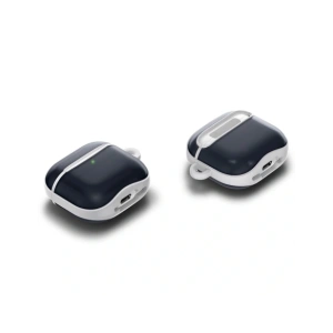 Hurtownia GSM - Etui Spigen Classic C1 Apple AirPods 4 Grafit - THP3527 - {ean13} - Hurt