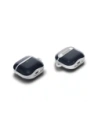 Hurtownia GSM - Spigen Classic C1 Apple AirPods 4 Graphit - THP3527 - {ean13} - Hurt