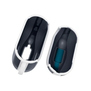 Hurtownia GSM - Etui Spigen Classic C1 Apple AirPods 4 Grafit - THP3527 - {ean13} - Hurt
