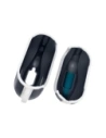 Hurtownia GSM - Spigen Classic C1 Apple AirPods 4 Graphit - THP3527 - {ean13} - Hurt