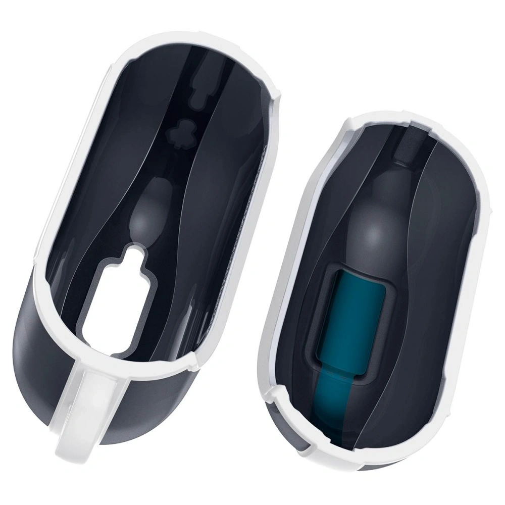 Hurtownia GSM - Spigen Classic C1 Apple AirPods 4 Graphit - THP3527 - {ean13} - Hurt