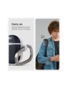Hurtownia GSM - Spigen Classic C1 Apple AirPods 4 Graphit - THP3527 - {ean13} - Hurt