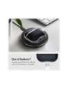 Hurtownia GSM - Spigen Classic C1 Apple AirPods 4 Graphit - THP3527 - {ean13} - Hurt