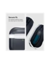Hurtownia GSM - Spigen Classic C1 Apple AirPods 4 Graphit - THP3527 - {ean13} - Hurt