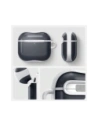 Hurtownia GSM - Spigen Classic C1 Apple AirPods 4 Graphit - THP3527 - {ean13} - Hurt