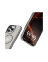 Hurtownia GSM - Tech-Protect MagEdge MagSafe Apple iPhone 16 Pro Titán/fegyverfém - THP3528 - {ean13} - Hurt