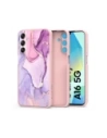 Wholesale Tech-Protect Icon Samsung Galaxy A16 4G / 5G Marble - THP3530 - {ean13} - Hurt
