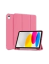 Hurtownia GSM - Tech-Protect Smartcase Pen Apple iPad 10.9 2022 10. Generation Magenta - THP3531 - {ean13} - Hurt