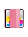 Hurtownia GSM - Tech-Protect Smartcase Pen Apple iPad 10.9 2022 10. Generation Magenta - THP3531 - {ean13} - Hurt