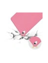 Hurtownia GSM - Tech-Protect Smartcase Pen Apple iPad 10.9 2022 10. Generation Magenta - THP3531 - {ean13} - Hurt