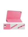 Hurtownia GSM - Tech-Protect Smartcase Pen Apple iPad 10.9 2022 10. Generation Magenta - THP3531 - {ean13} - Hurt