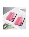 Hurtownia GSM - Tech-Protect Smartcase Pen Apple iPad 10.9 2022 10 gen Magenta - THP3531 - {ean13} - Hurt
